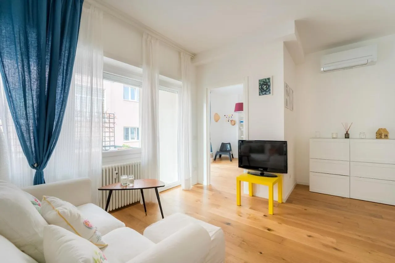 White Candle Apt, Close To San Pietro, Gemelli And City Center Apartment Rome