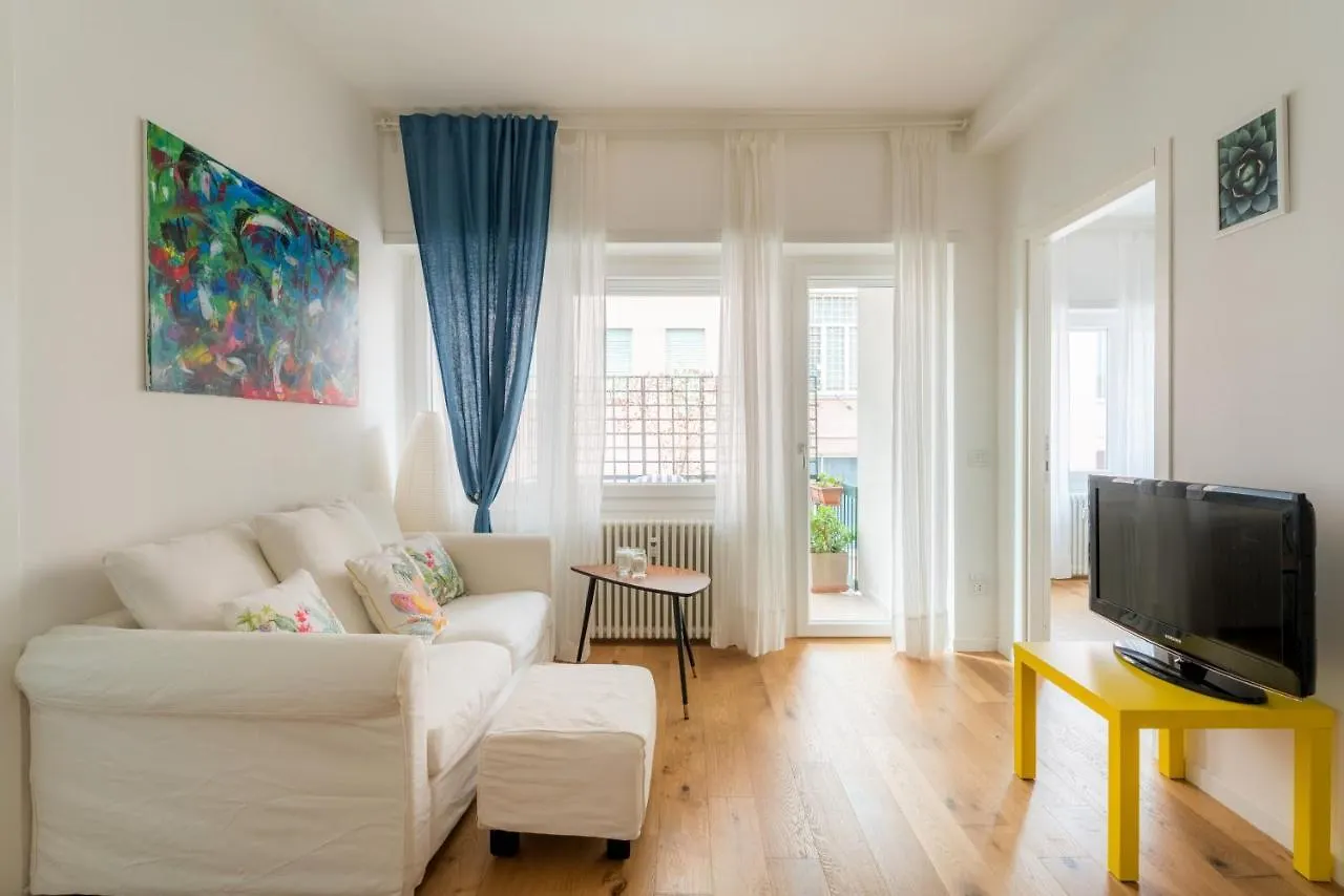 White Candle Apt, Close To San Pietro, Gemelli And City Center 0*, Rome